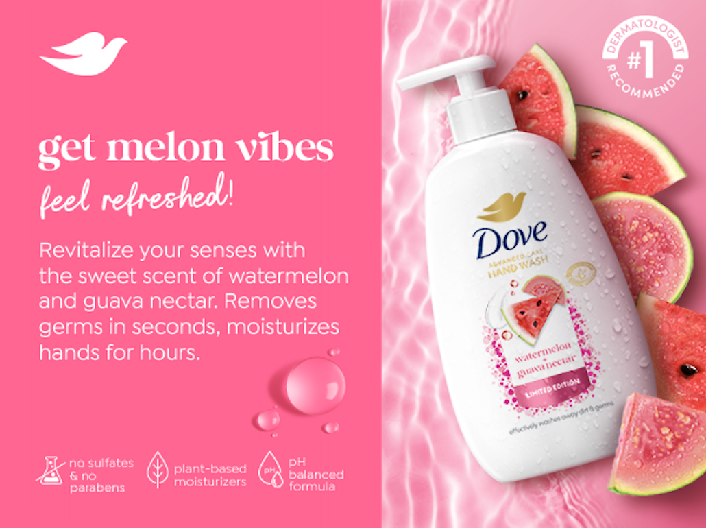 Screenshot 2026-01-12 at 8.23.09 PM.png