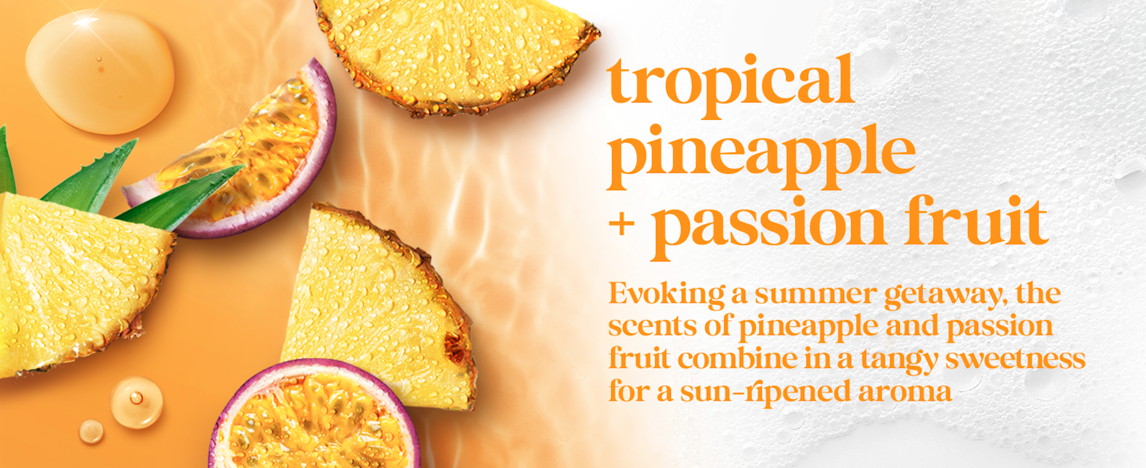 Screenshot 2026-01-12 at 8.22.13 PM.png