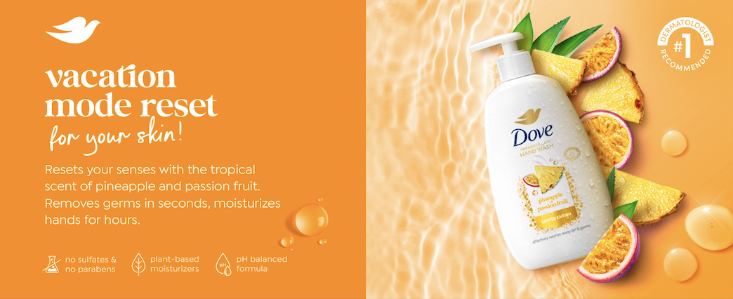 Screenshot 2026-01-12 at 8.23.48 PM.png