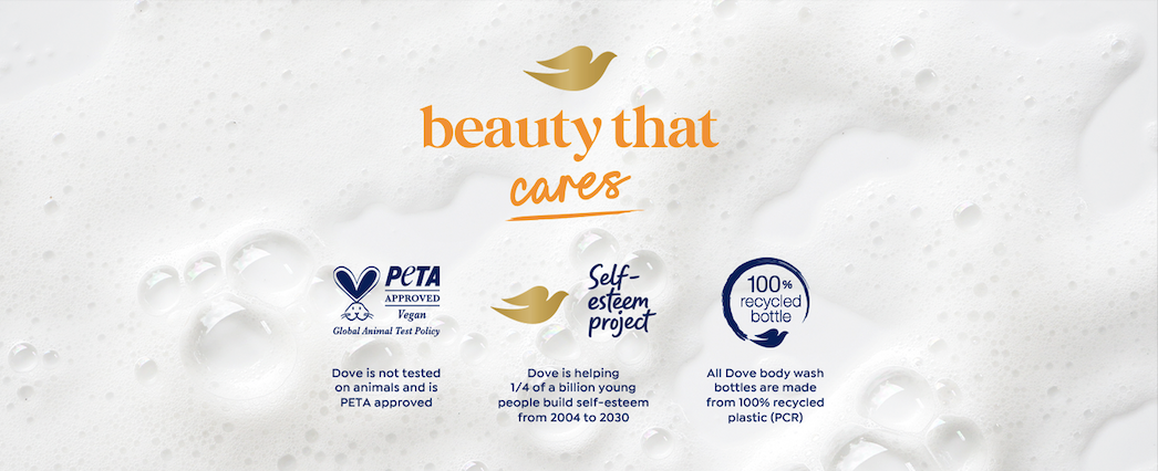 Screenshot 2026-01-12 at 8.23.56 PM.png