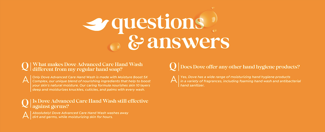 Screenshot 2026-01-12 at 8.24.04 PM.png