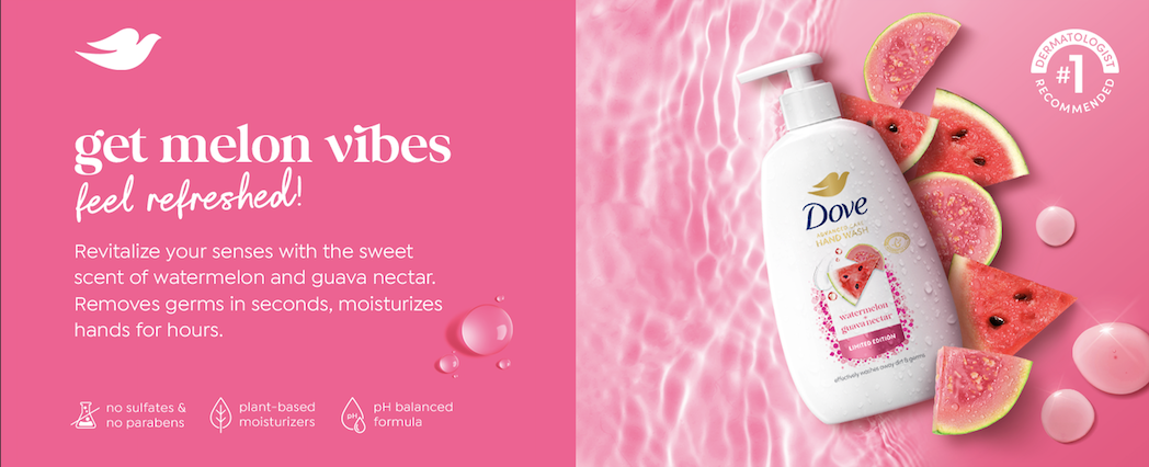 Screenshot 2026-01-12 at 8.24.20 PM.png