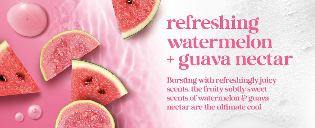 Screenshot 2026-01-12 at 8.24.25 PM.png