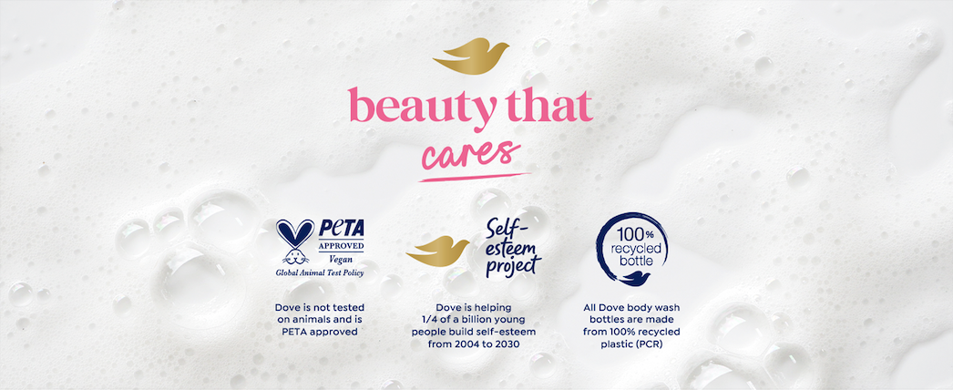 Screenshot 2026-01-12 at 8.24.32 PM.png