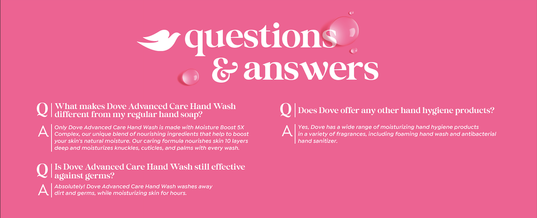 Screenshot 2026-01-12 at 8.24.40 PM.png