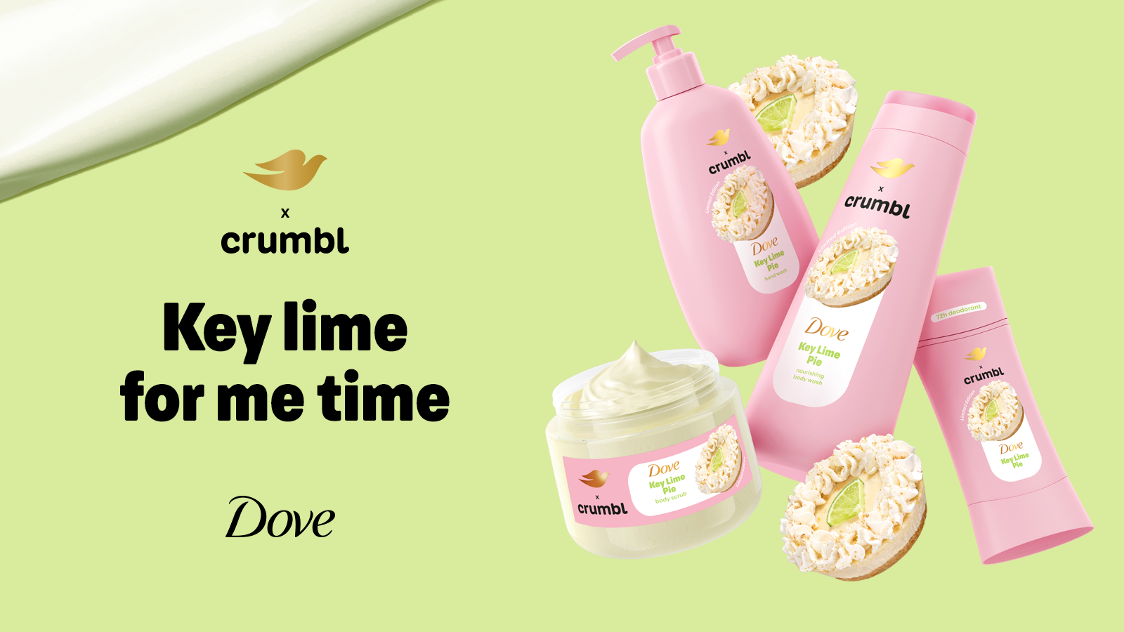 Final KV Draft 1b.png