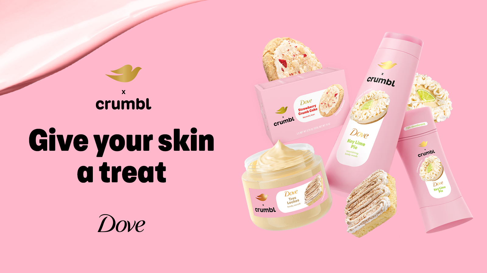 Final KV Draft 1a-1.png