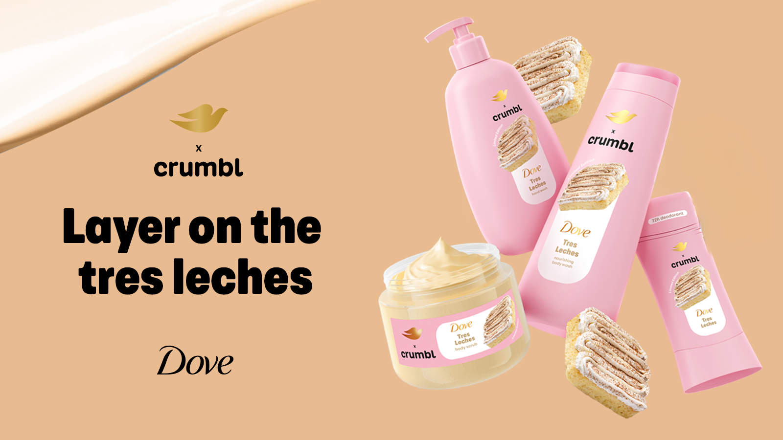 Final KV Draft 1c.png