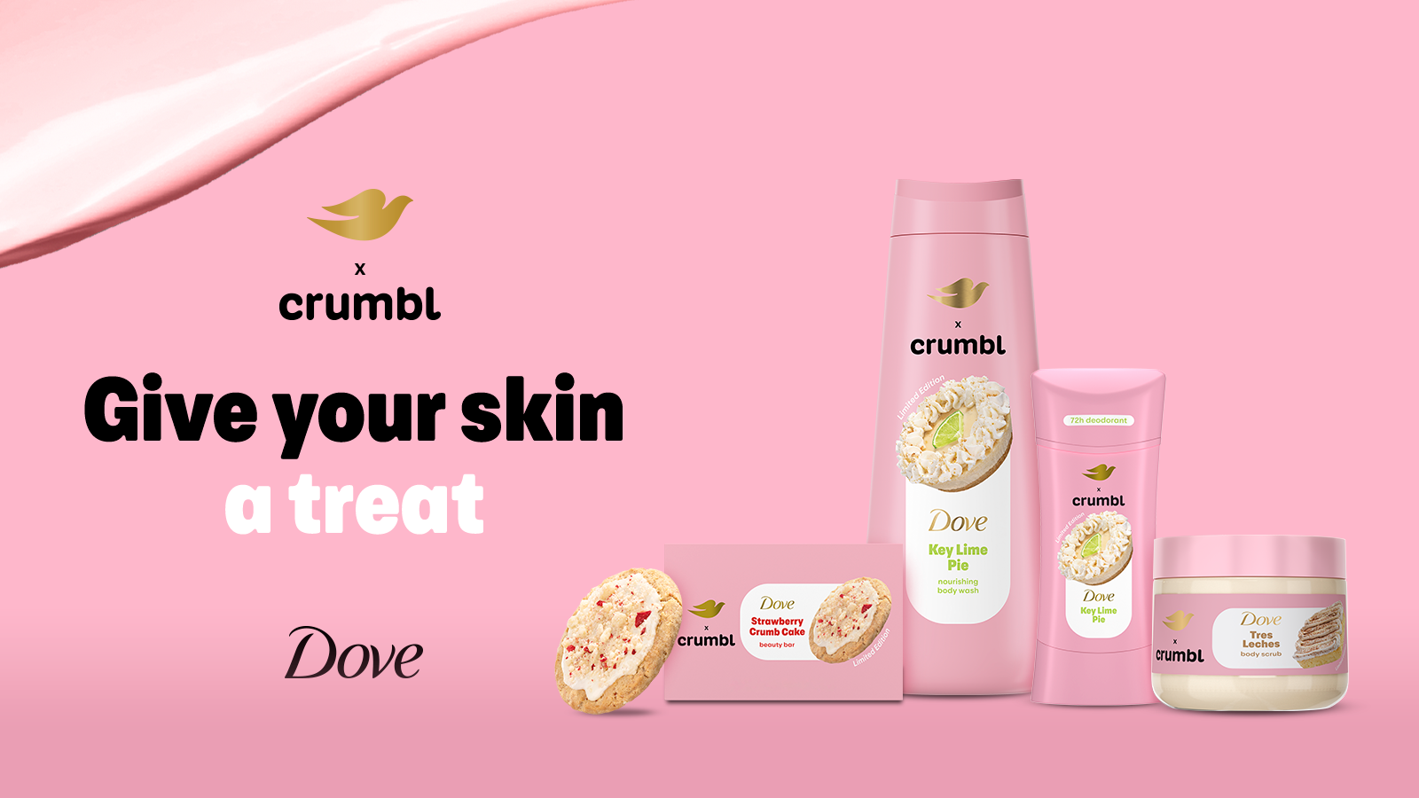 Final KV Draft 2a.png