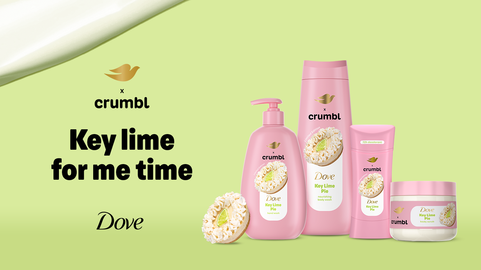 Final KV Draft 3b.png