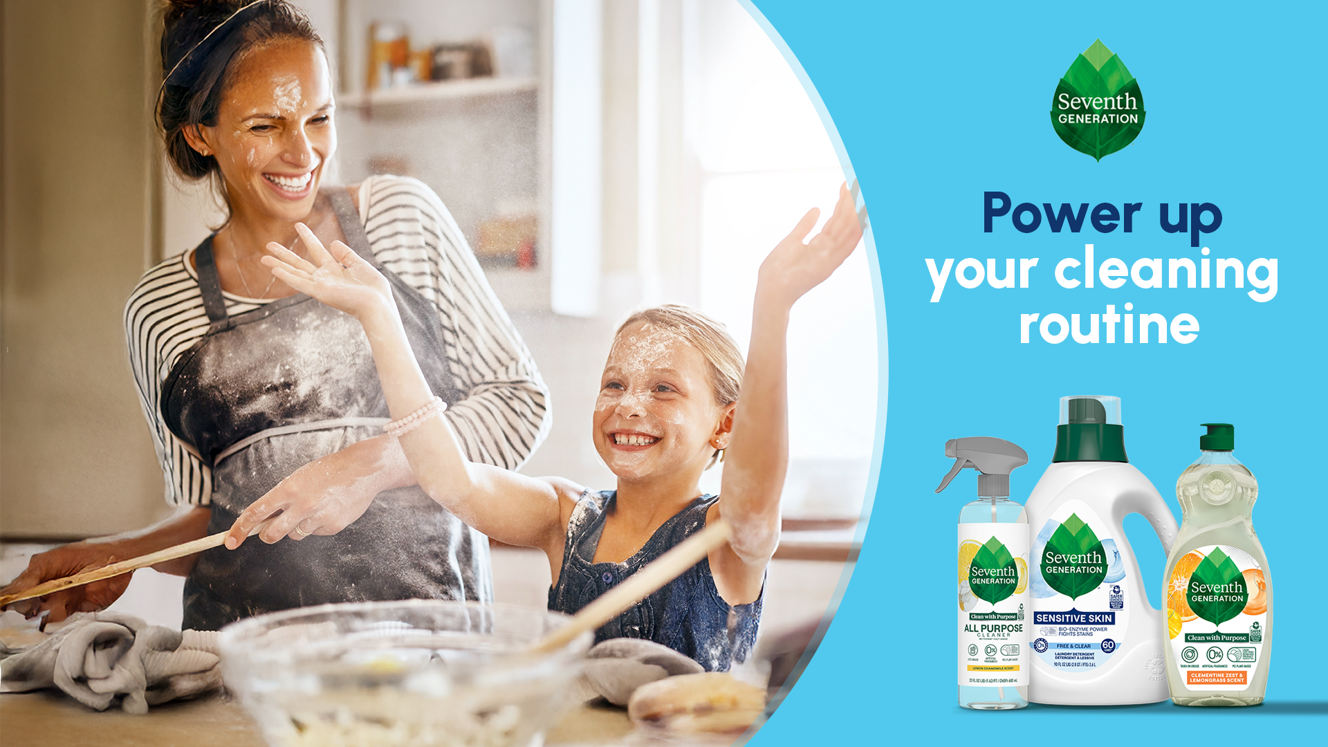 Artboard 7 copy 3.png