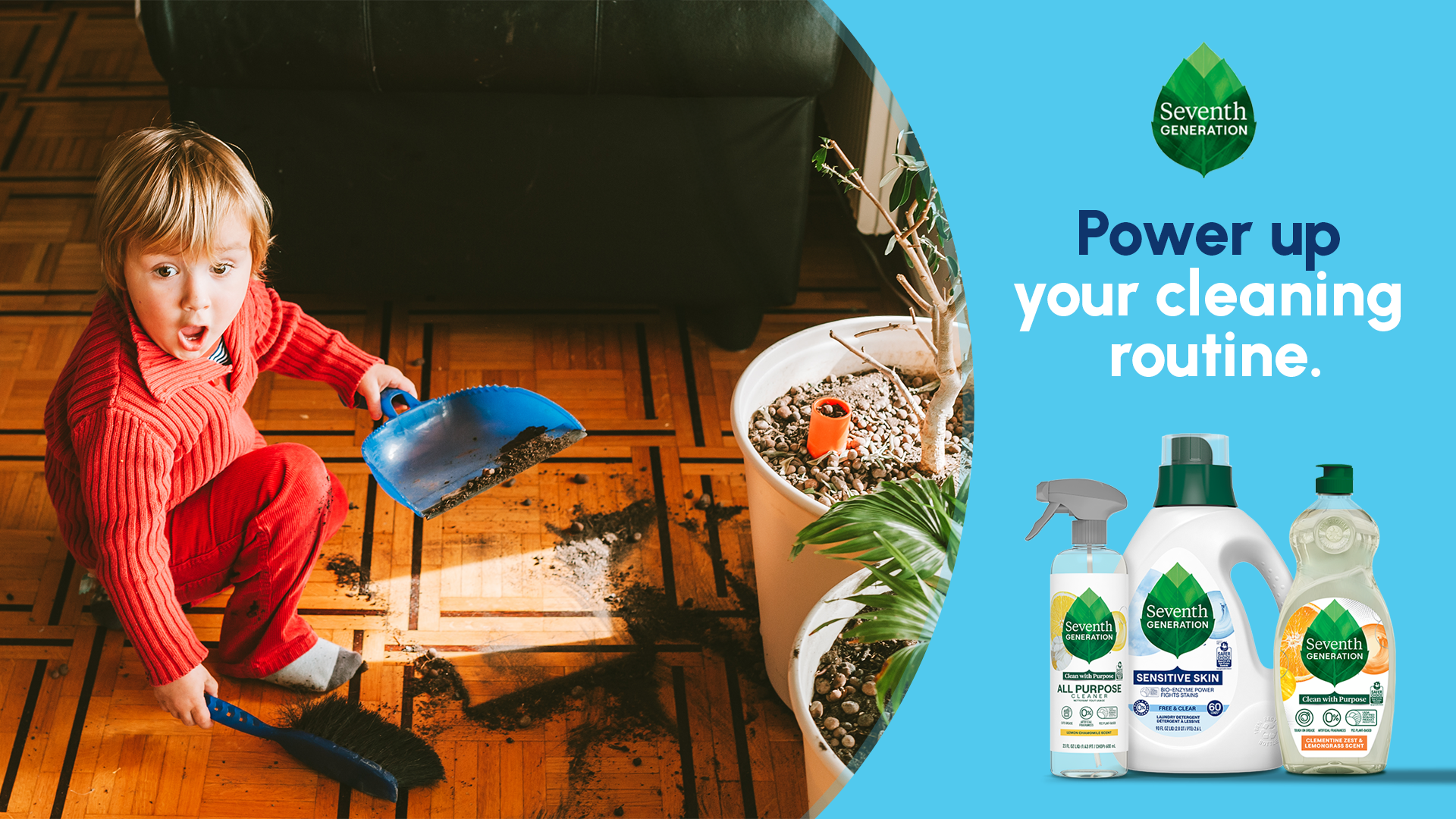 Artboard 7 copy 5 alt.png