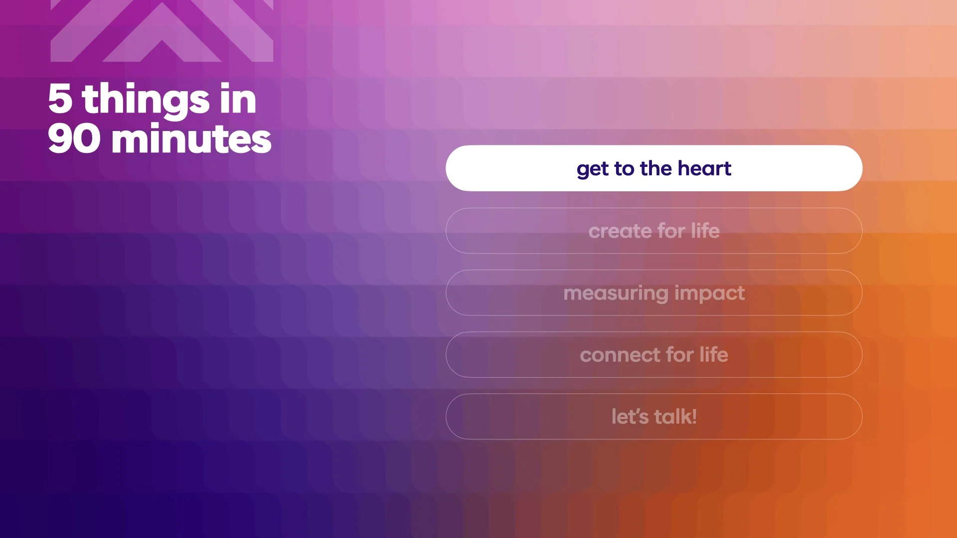 Final VML Health_AstraZeneca ENHERTU Presentation 02.02.24.006.jpeg