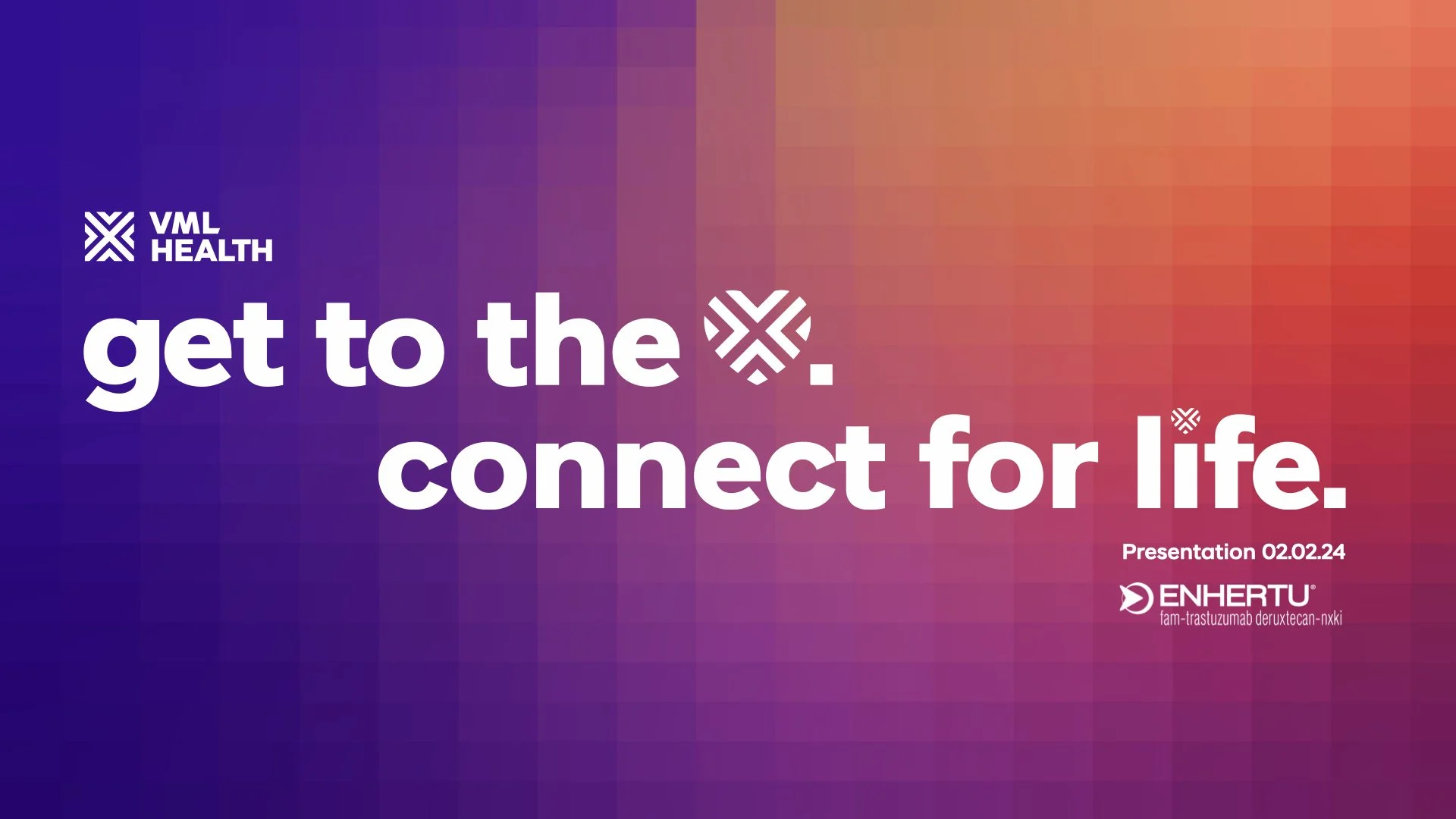 Final VML Health_AstraZeneca ENHERTU Presentation 02.02.24.001.jpeg