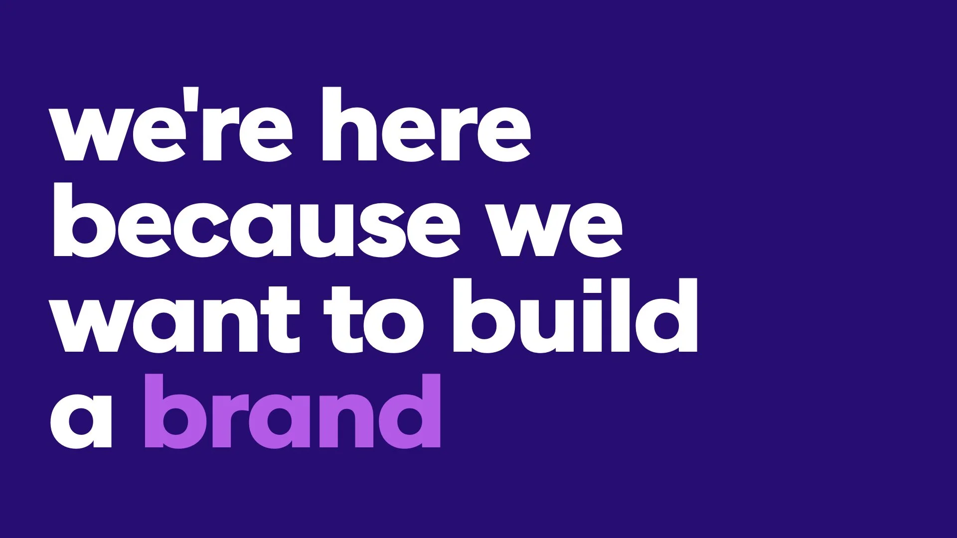 Final VML Health_AstraZeneca ENHERTU Presentation 02.02.24.007.jpeg