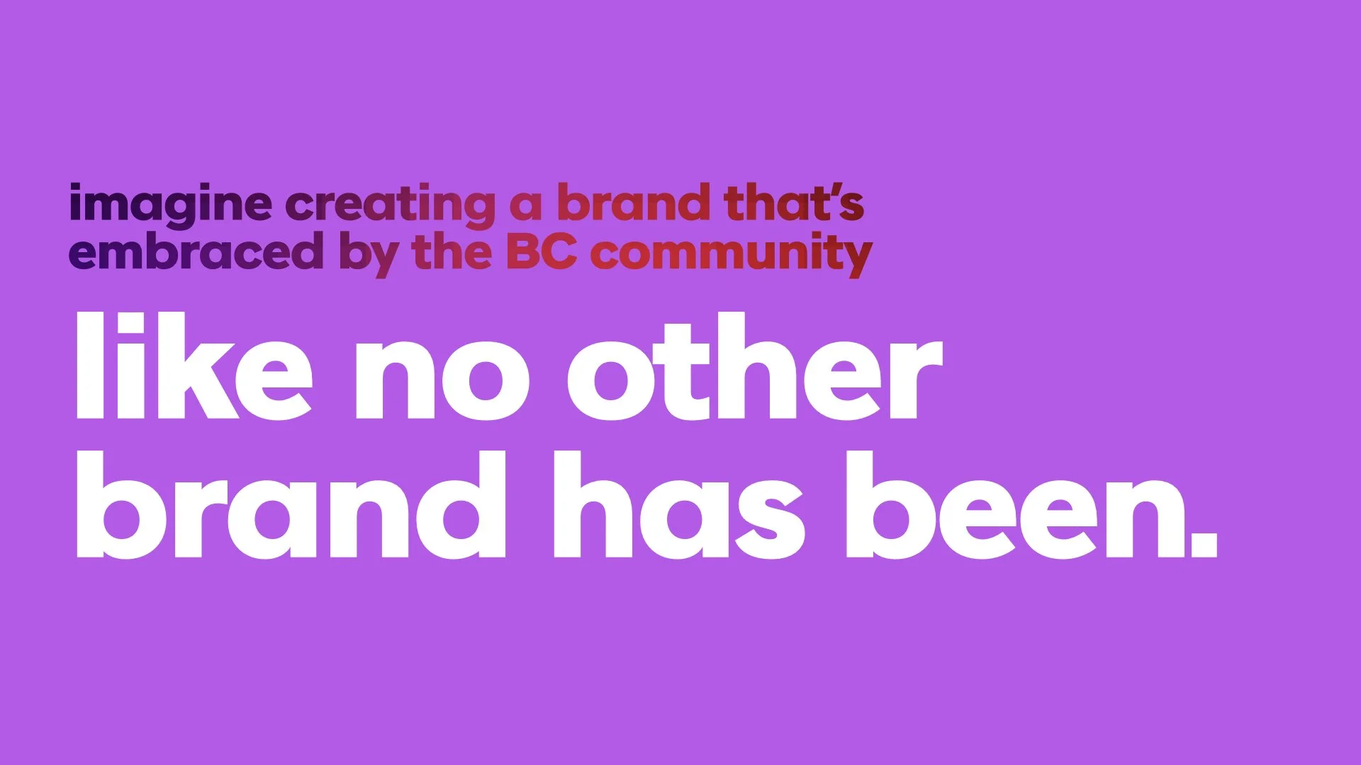 Final VML Health_AstraZeneca ENHERTU Presentation 02.02.24.012.jpeg