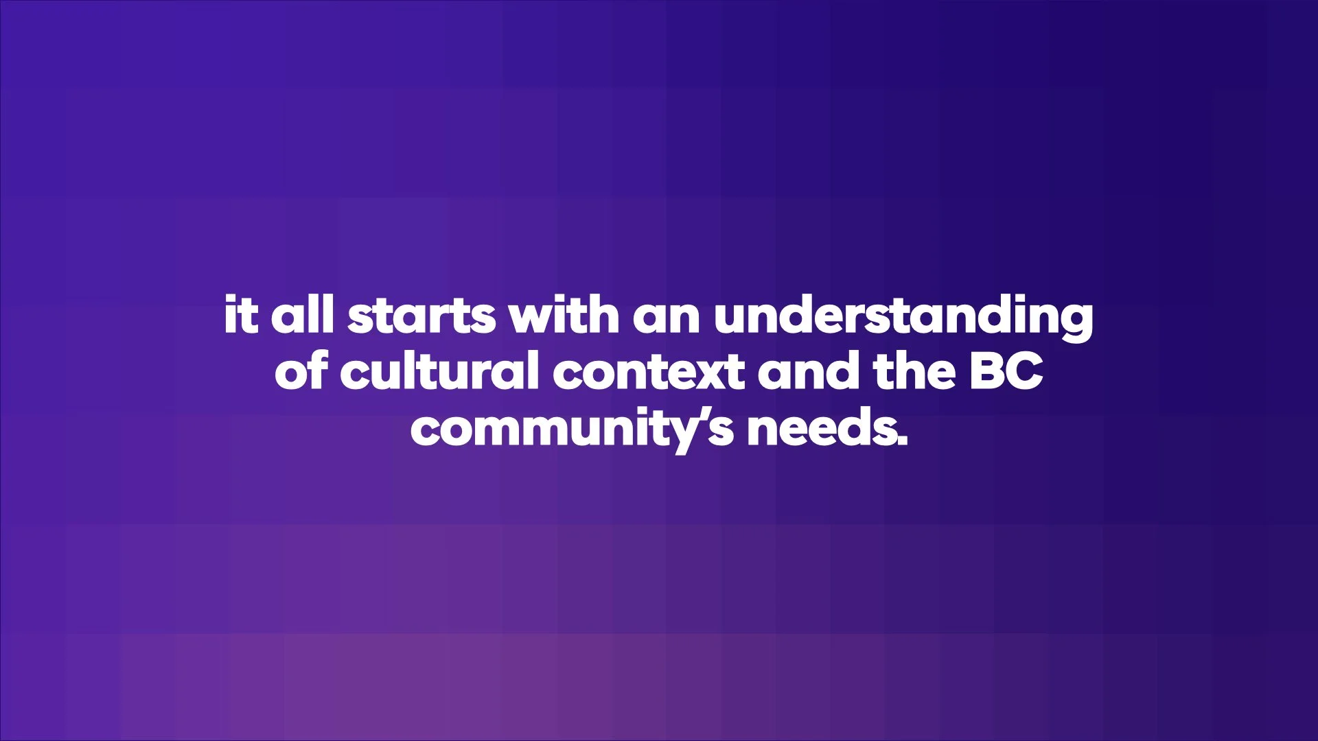 Final VML Health_AstraZeneca ENHERTU Presentation 02.02.24.013.jpeg