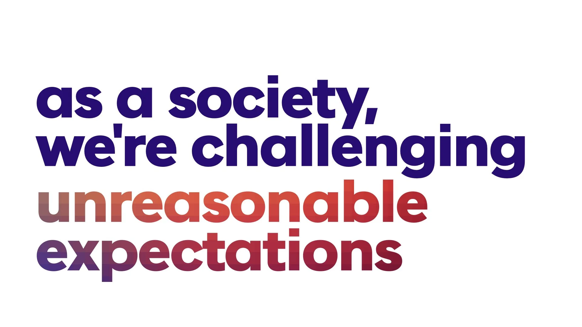 Final VML Health_AstraZeneca ENHERTU Presentation 02.02.24.014.jpeg