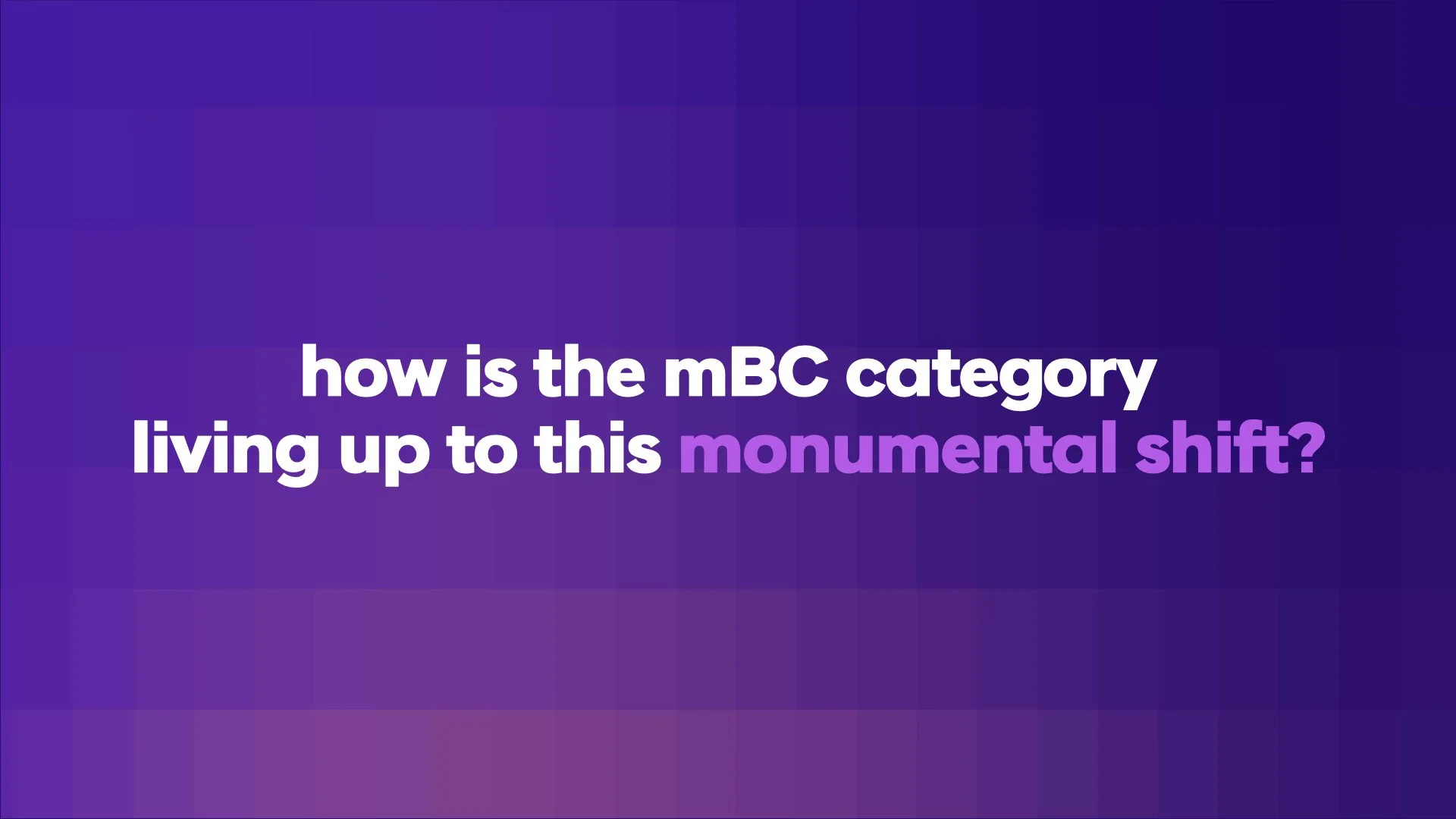 Final VML Health_AstraZeneca ENHERTU Presentation 02.02.24.021.jpeg