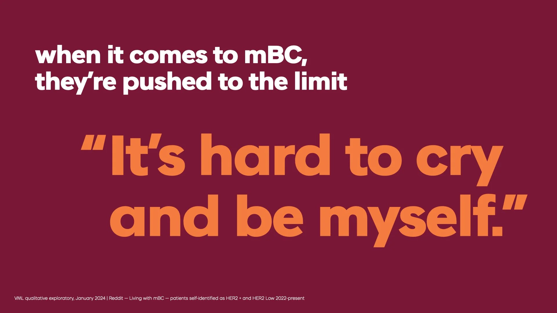 Final VML Health_AstraZeneca ENHERTU Presentation 02.02.24.025.jpeg