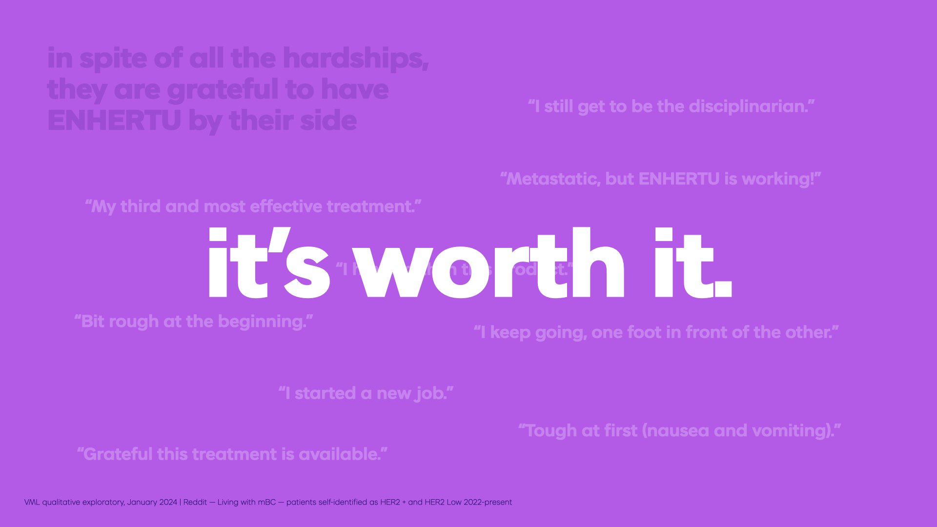 Final VML Health_AstraZeneca ENHERTU Presentation 02.02.24.027.jpeg