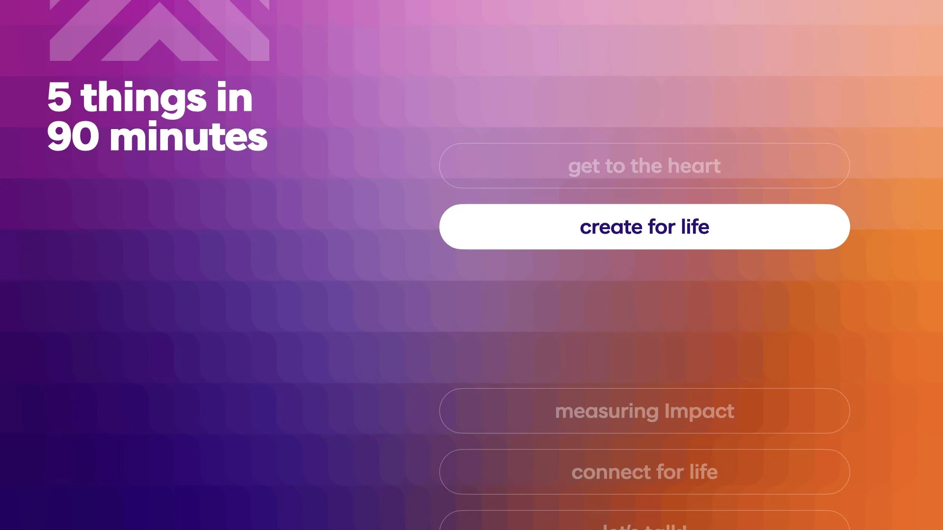 Final VML Health_AstraZeneca ENHERTU Presentation 02.02.24.029.jpeg