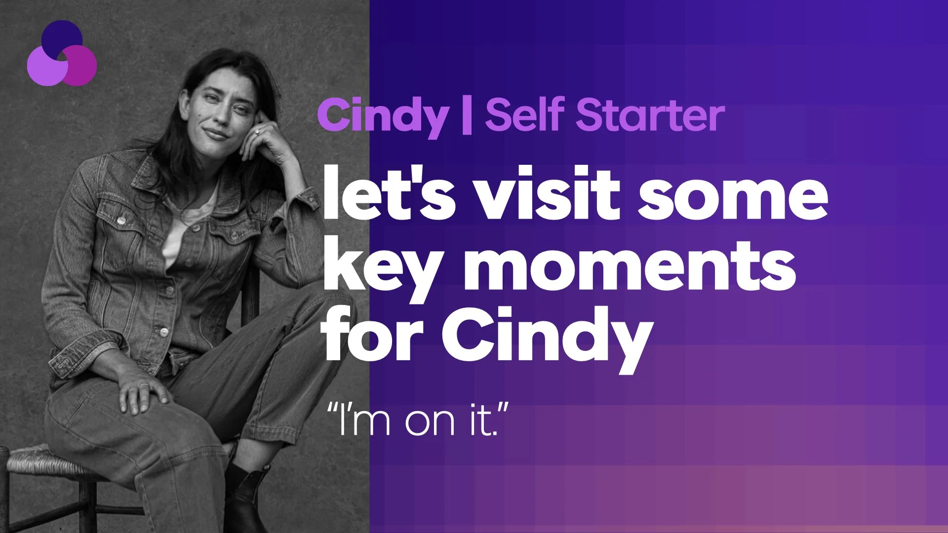 Final VML Health_AstraZeneca ENHERTU Presentation 02.02.24.073.jpeg