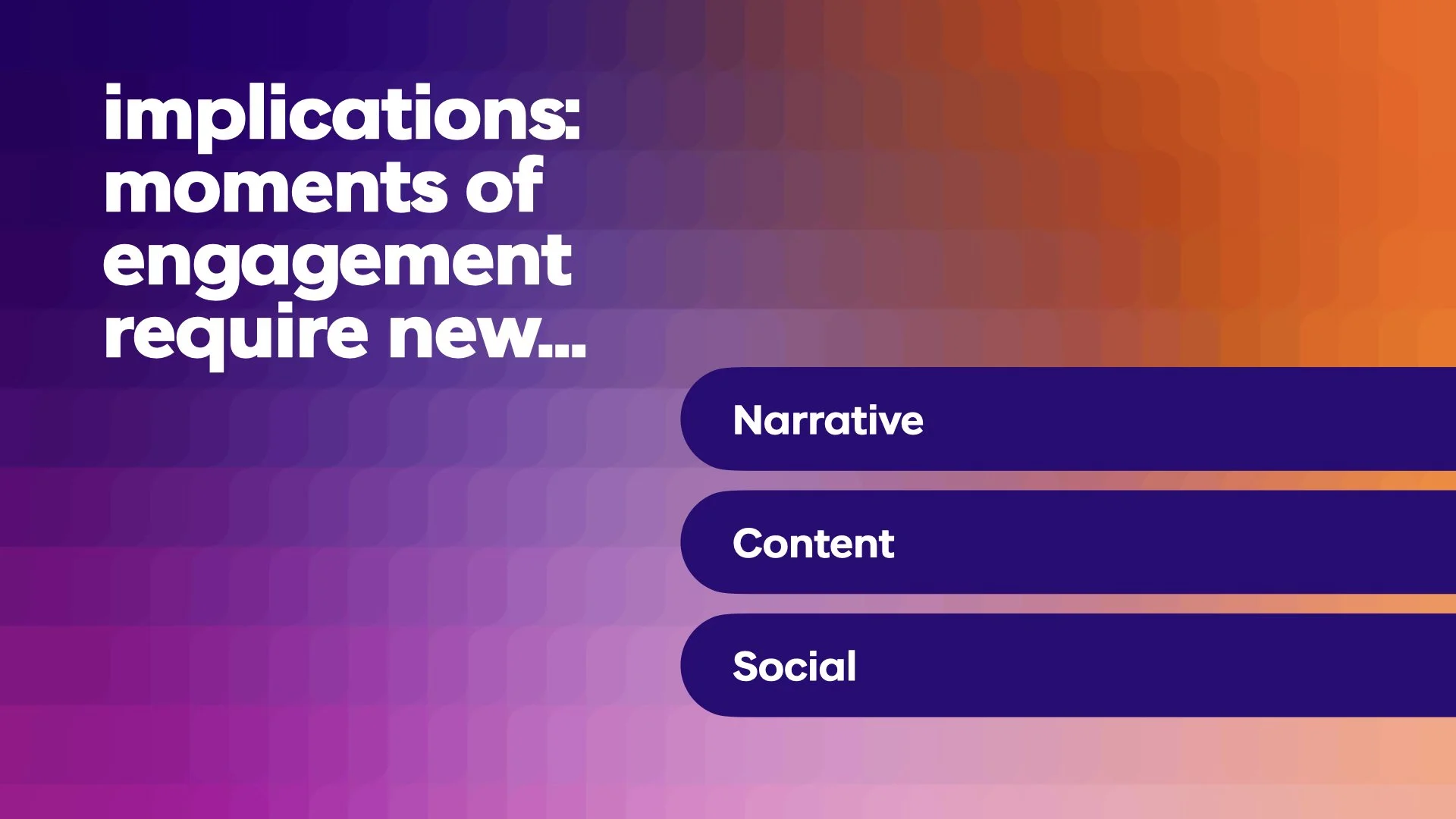 Final VML Health_AstraZeneca ENHERTU Presentation 02.02.24.083.jpeg