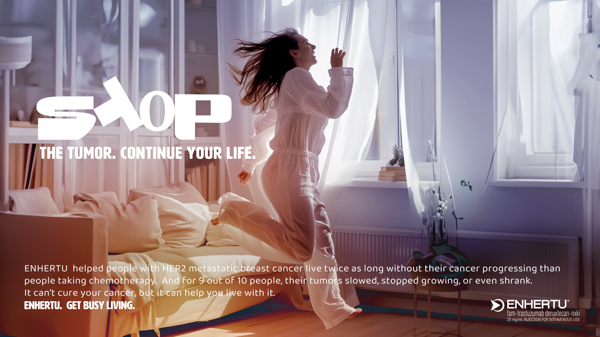 Final VML Health_AstraZeneca ENHERTU Presentation 02.02.24.035.jpeg