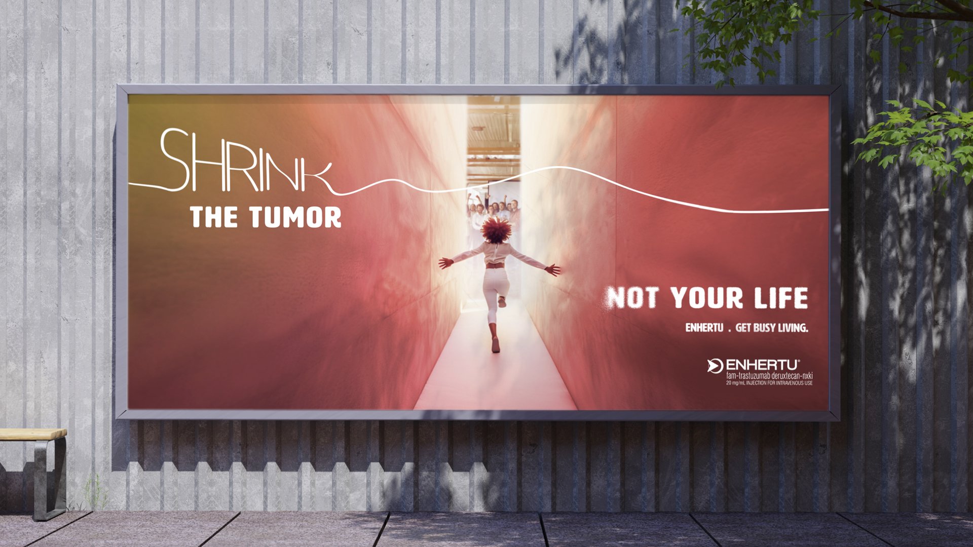 Final VML Health_AstraZeneca ENHERTU Presentation 02.02.24.036.jpeg