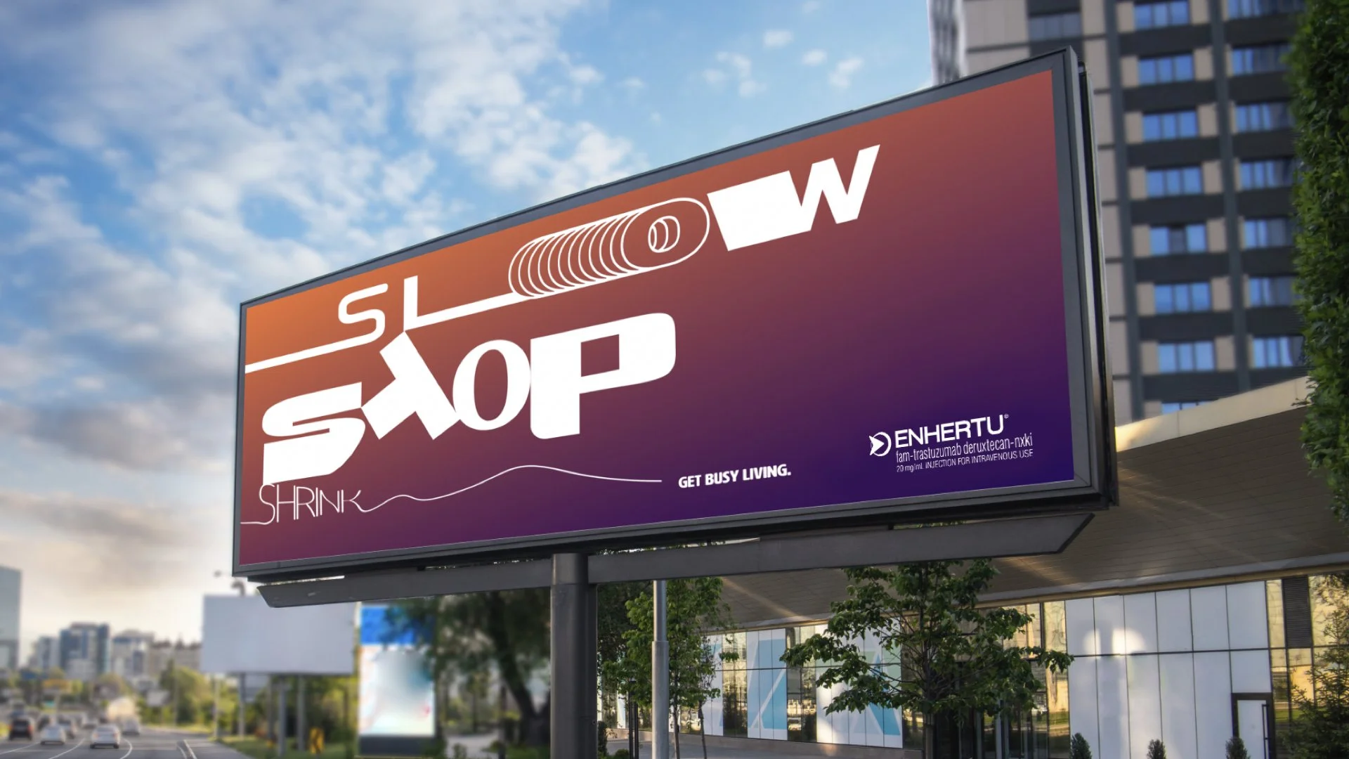 Final VML Health_AstraZeneca ENHERTU Presentation 02.02.24.037.jpeg