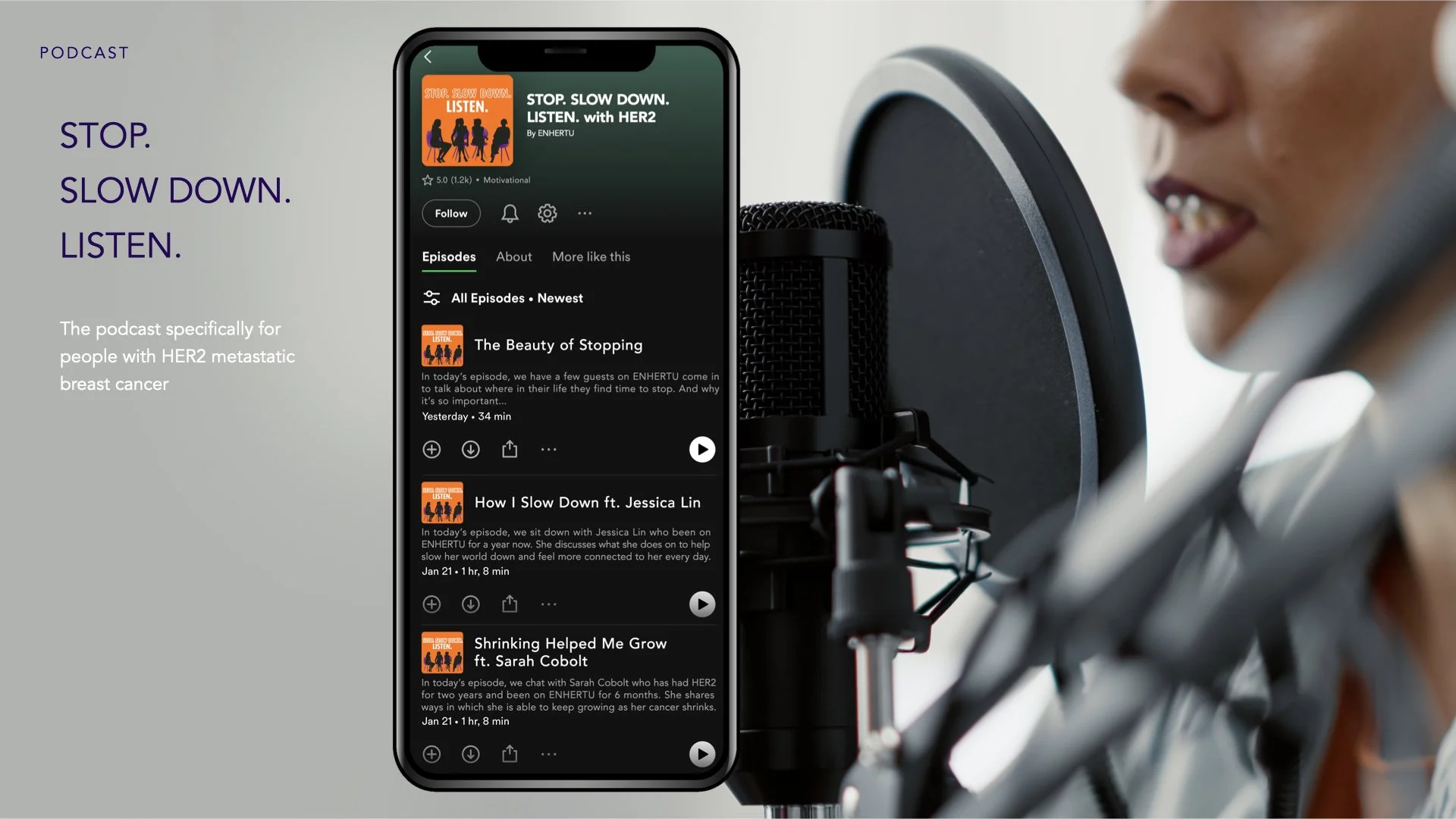 Final VML Health_AstraZeneca ENHERTU Presentation 02.02.24.038.jpeg