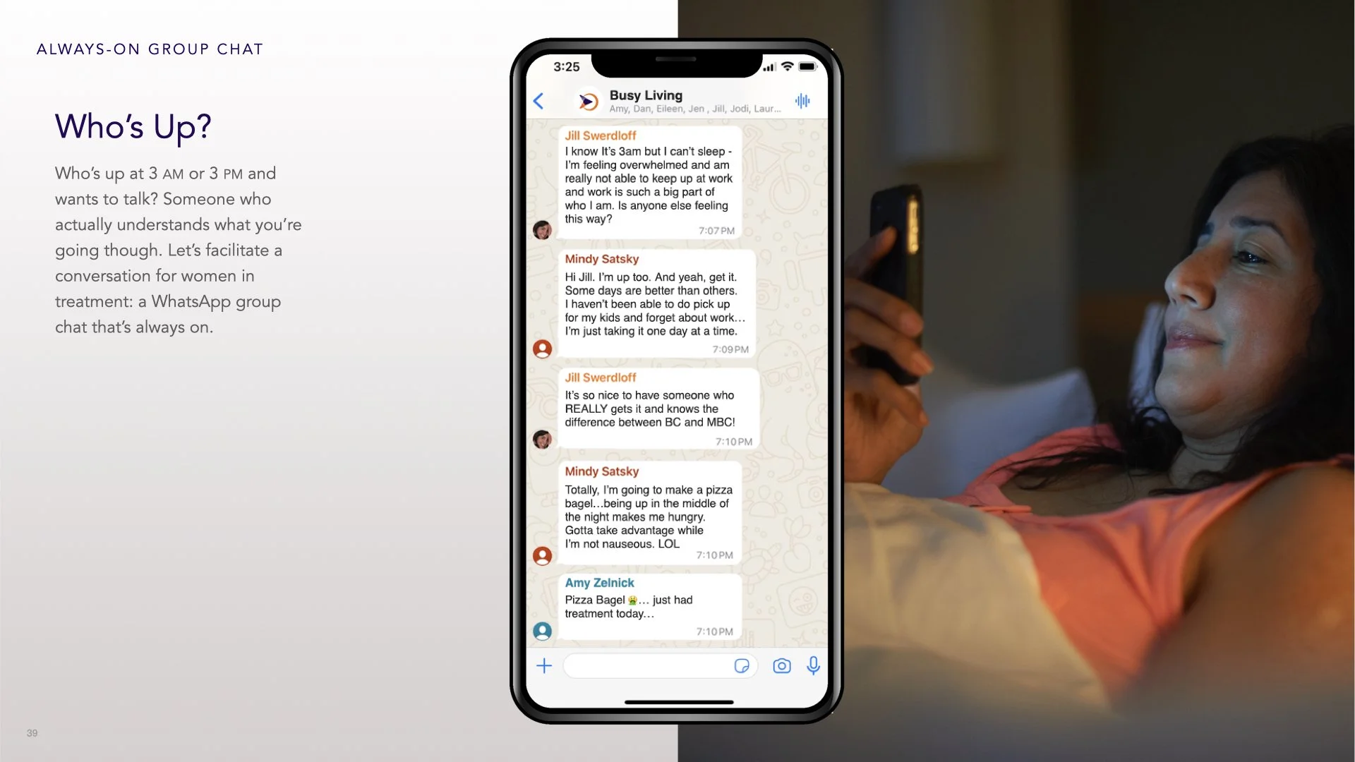 Final VML Health_AstraZeneca ENHERTU Presentation 02.02.24.039.jpeg