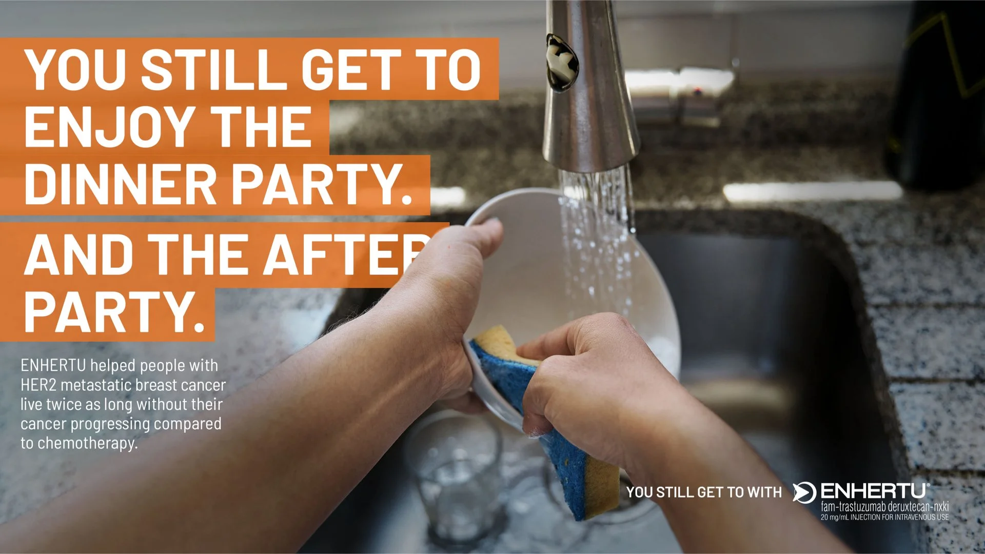 Final VML Health_AstraZeneca ENHERTU Presentation 02.02.24.044.jpeg