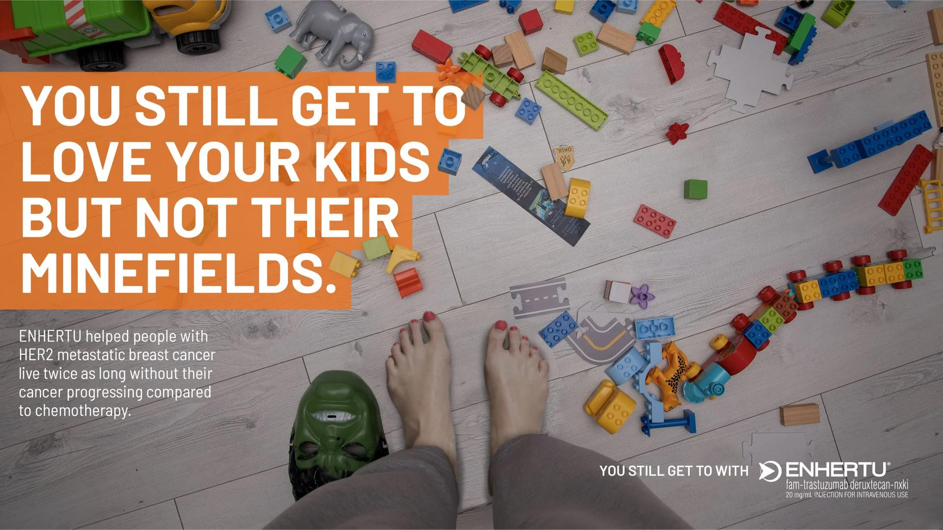 Final VML Health_AstraZeneca ENHERTU Presentation 02.02.24.043.jpeg