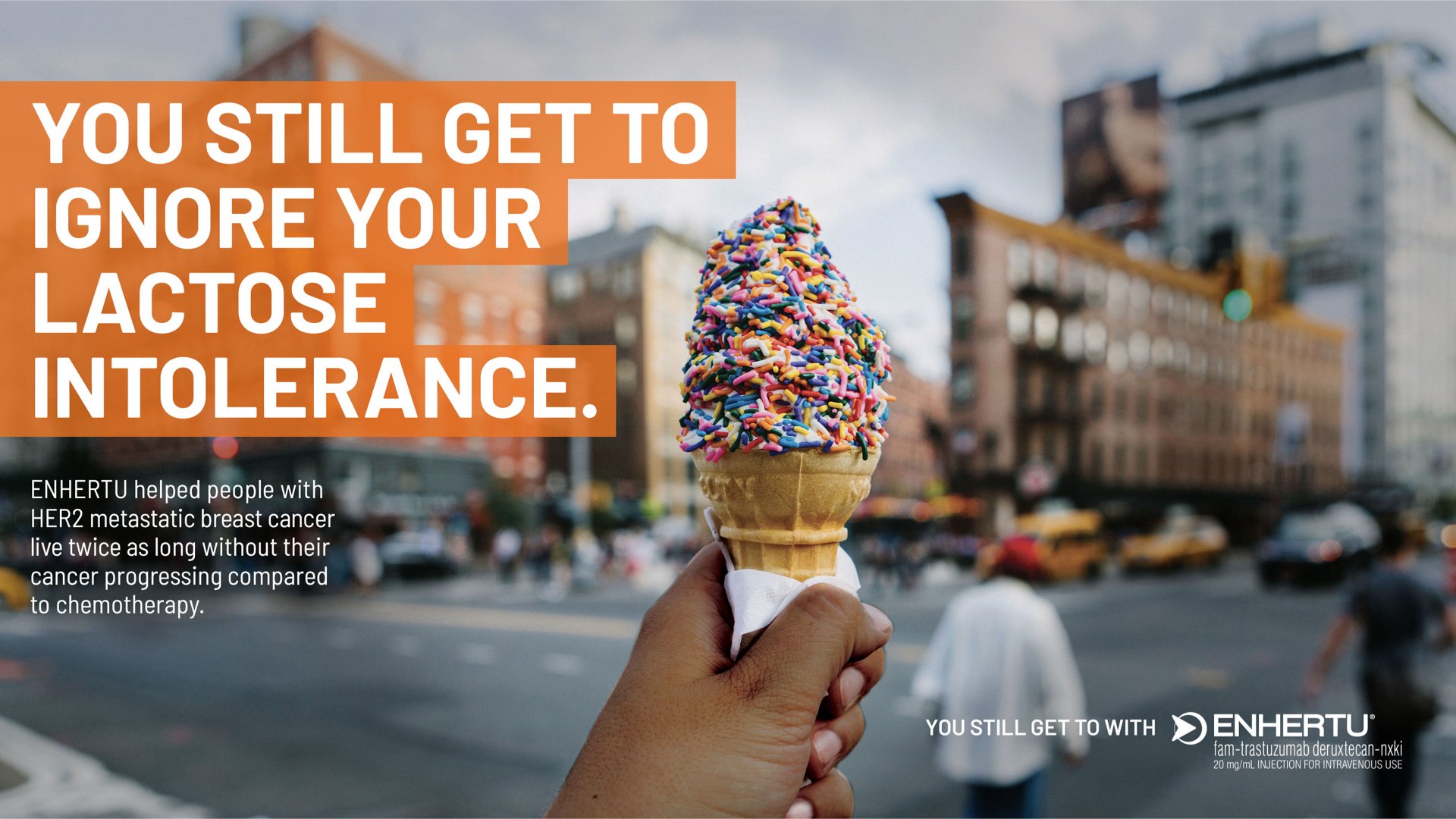 Final VML Health_AstraZeneca ENHERTU Presentation 02.02.24.045.jpeg