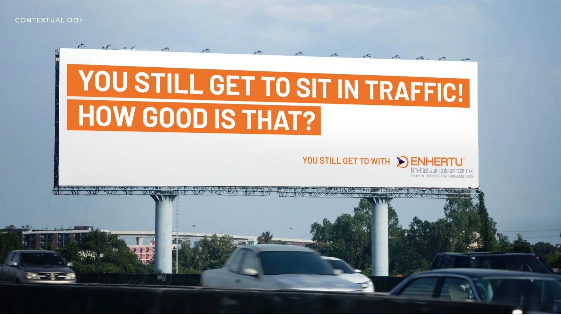 Final VML Health_AstraZeneca ENHERTU Presentation 02.02.24.048.jpeg