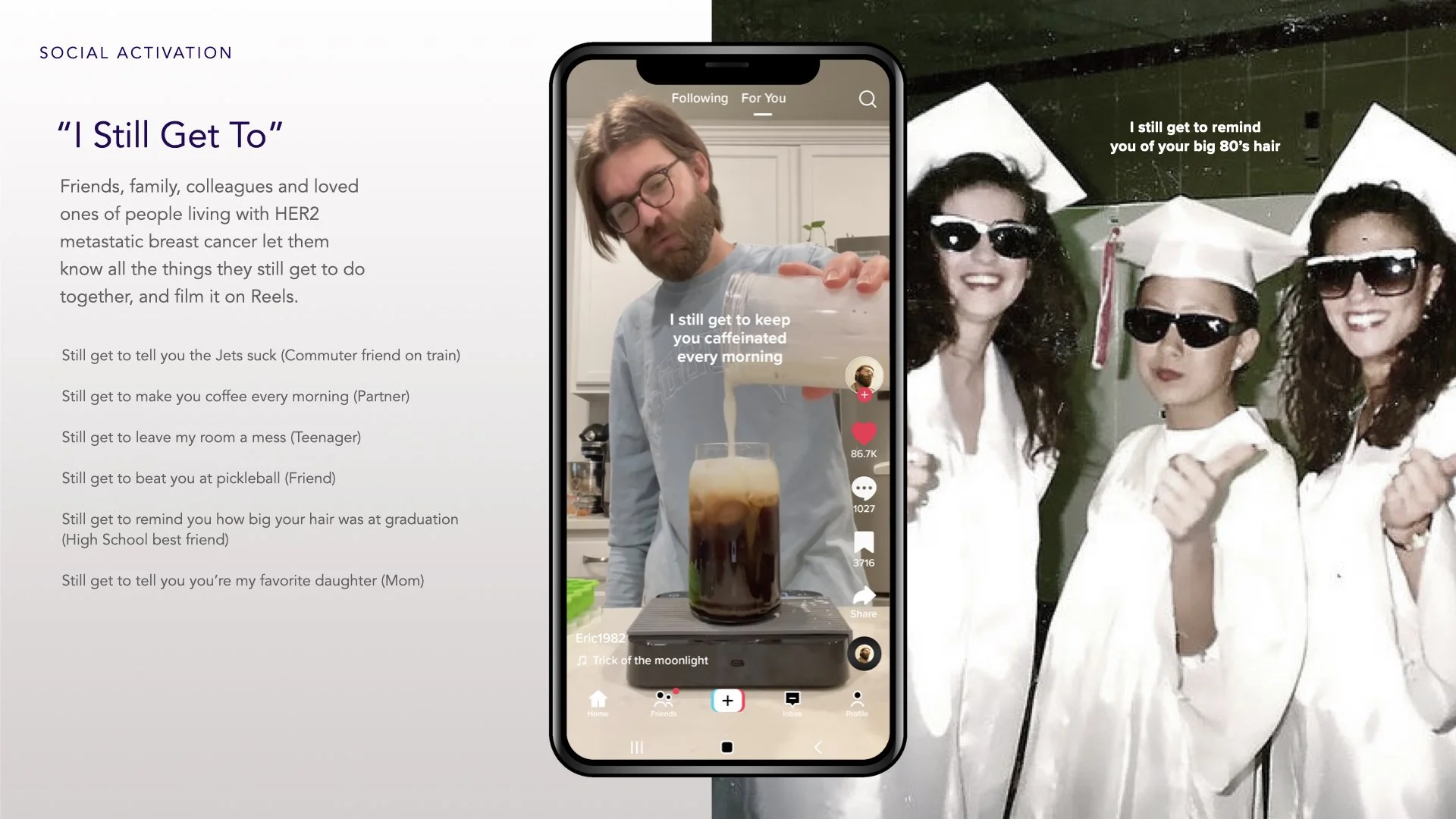 Final VML Health_AstraZeneca ENHERTU Presentation 02.02.24.050.jpeg
