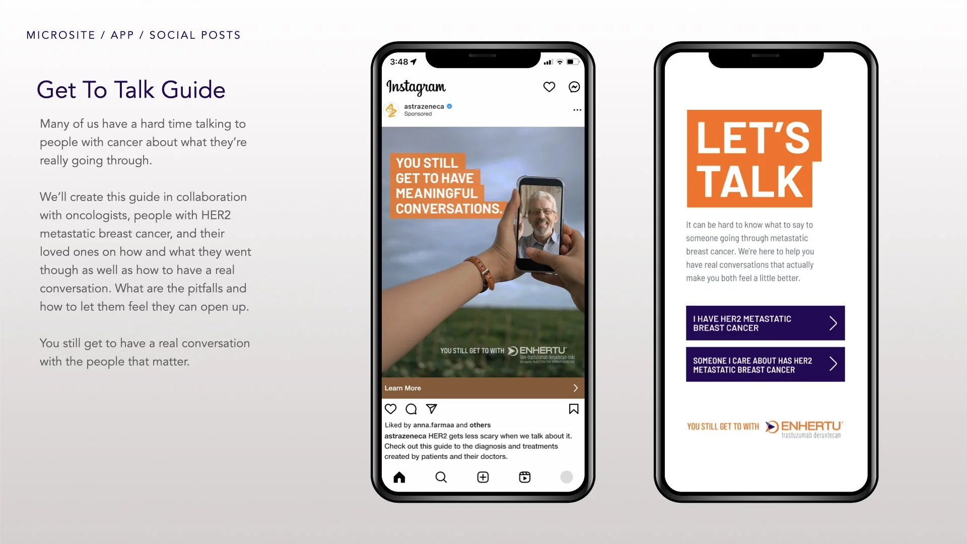 Final VML Health_AstraZeneca ENHERTU Presentation 02.02.24.051.jpeg