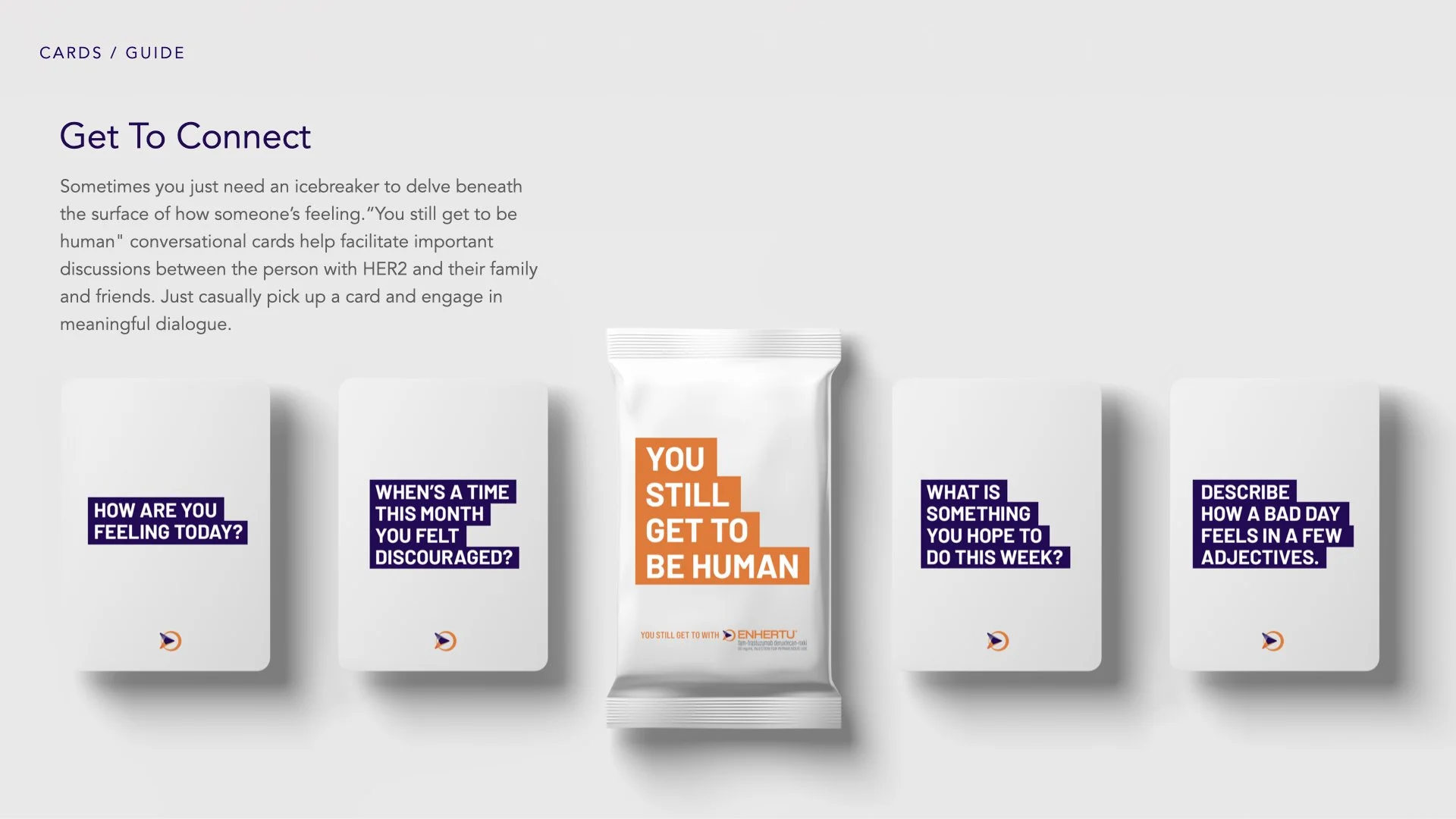 Final VML Health_AstraZeneca ENHERTU Presentation 02.02.24.052.jpeg