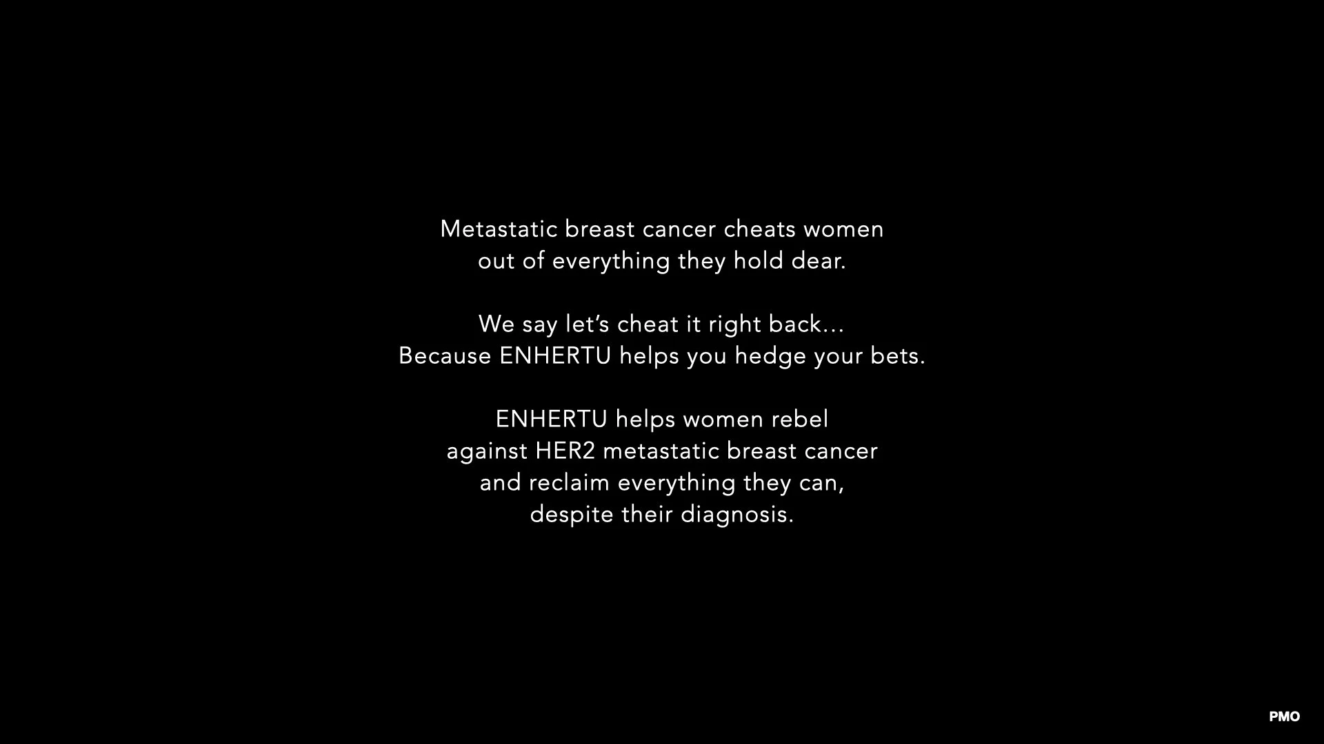Final VML Health_AstraZeneca ENHERTU Presentation 02.02.24.054.jpeg