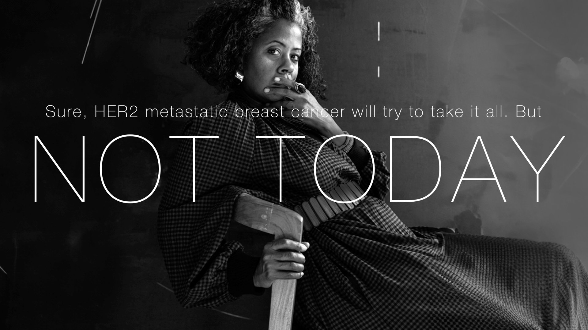 Final VML Health_AstraZeneca ENHERTU Presentation 02.02.24.055.jpeg