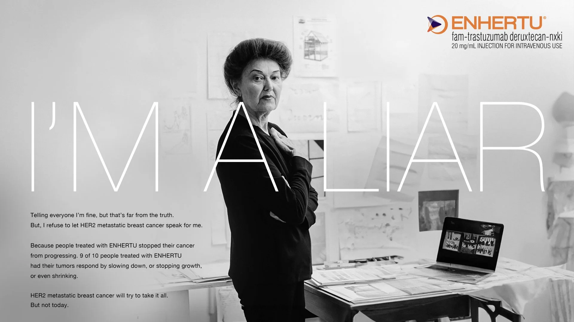 Final VML Health_AstraZeneca ENHERTU Presentation 02.02.24.058.jpeg