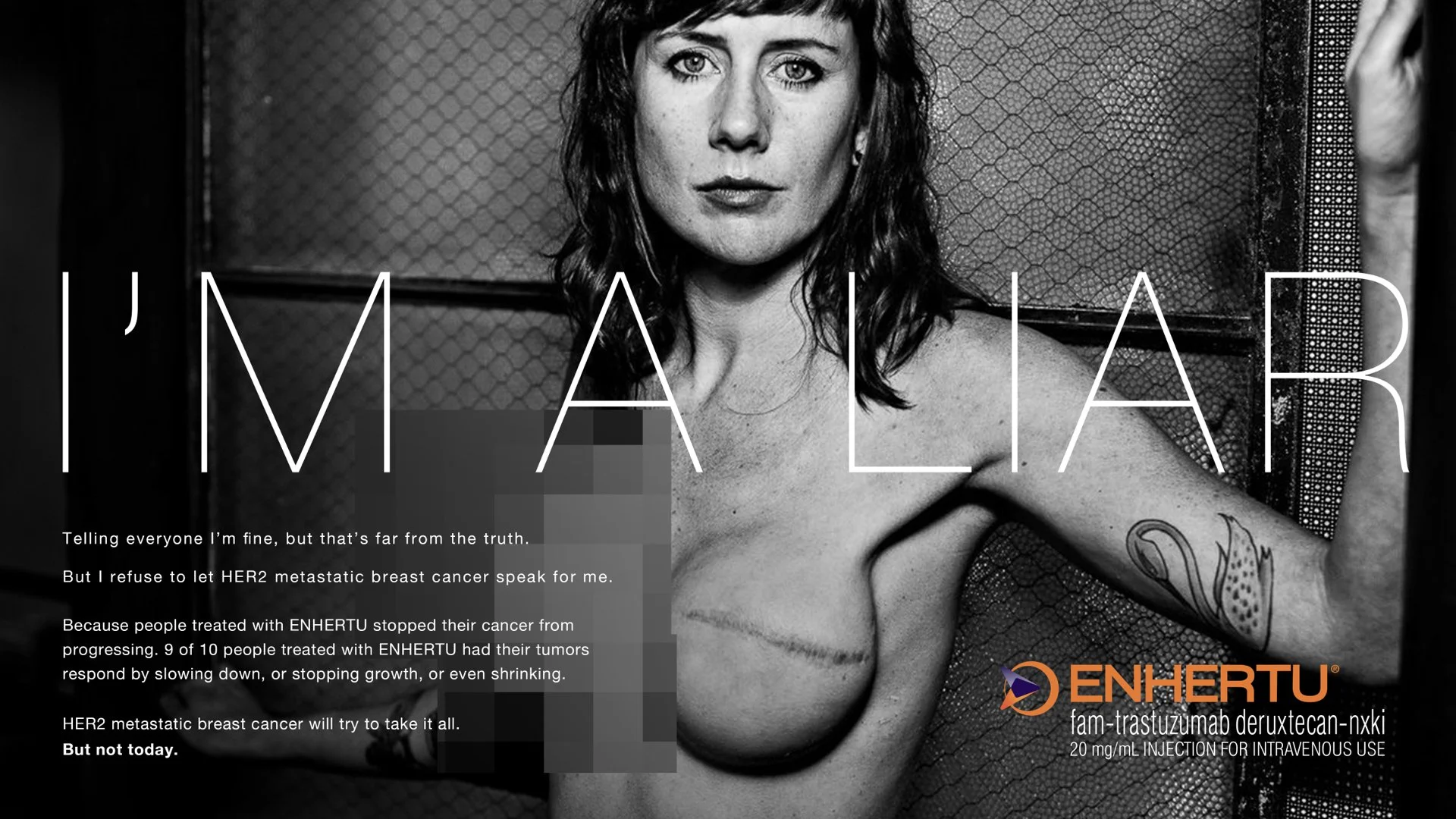 Final VML Health_AstraZeneca ENHERTU Presentation 02.02.24.059.jpeg