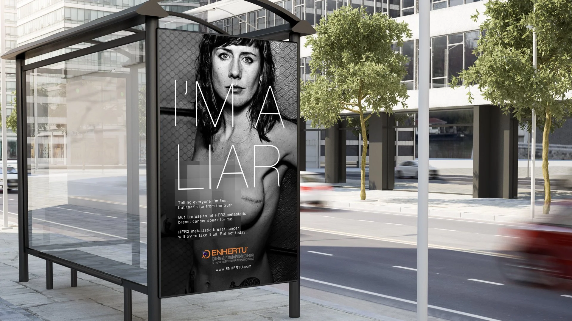 Final VML Health_AstraZeneca ENHERTU Presentation 02.02.24.060.jpeg