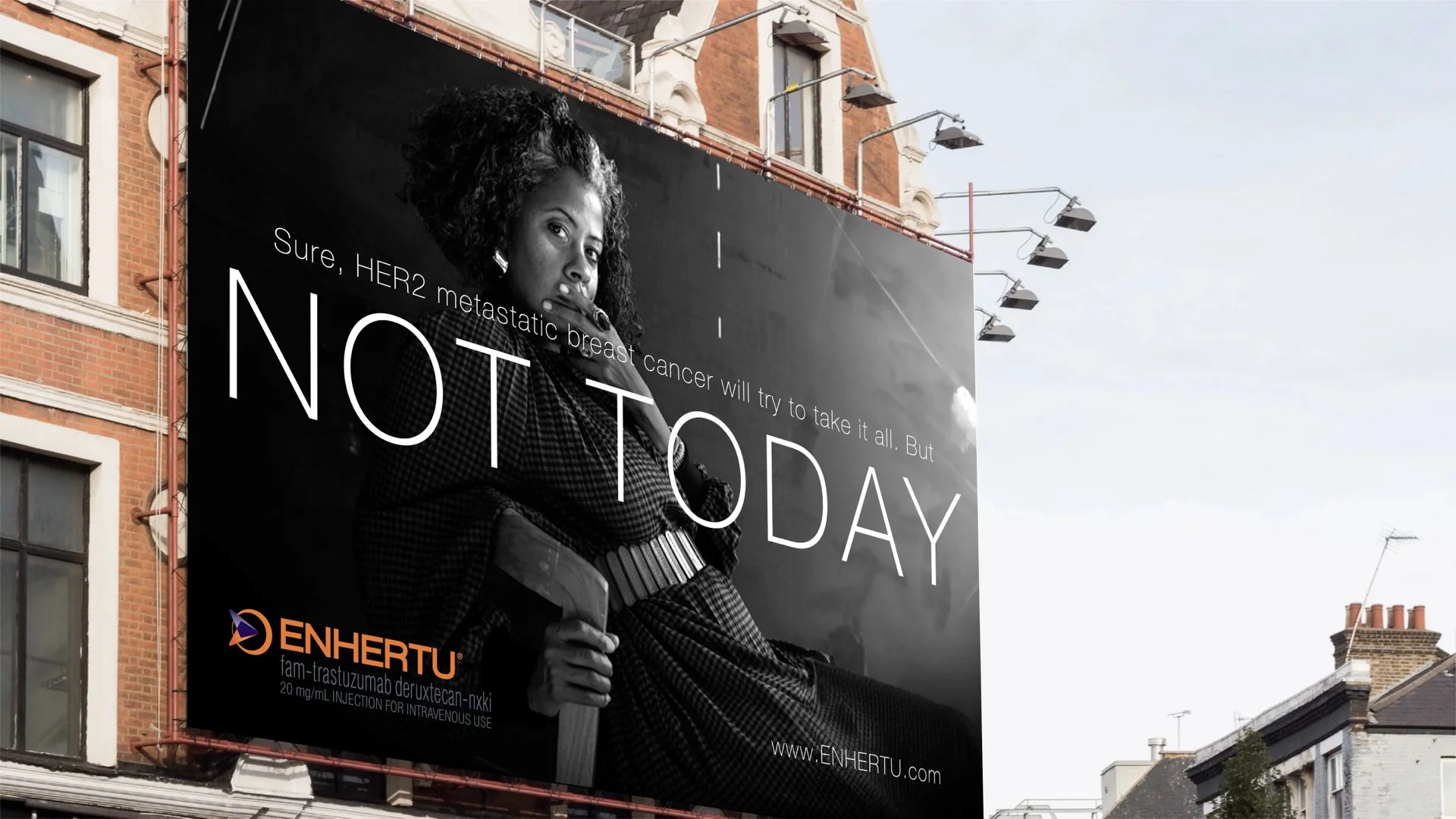 Final VML Health_AstraZeneca ENHERTU Presentation 02.02.24.061.jpeg