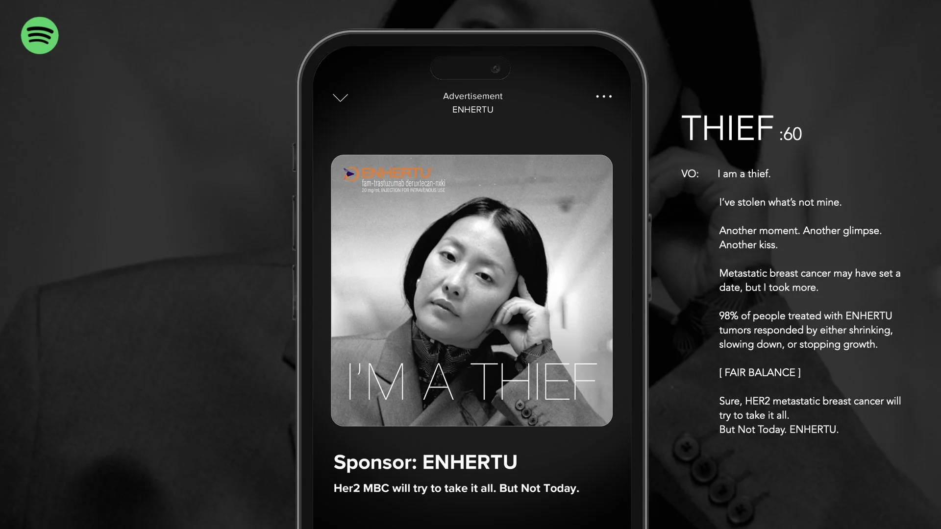 Final VML Health_AstraZeneca ENHERTU Presentation 02.02.24.062.jpeg