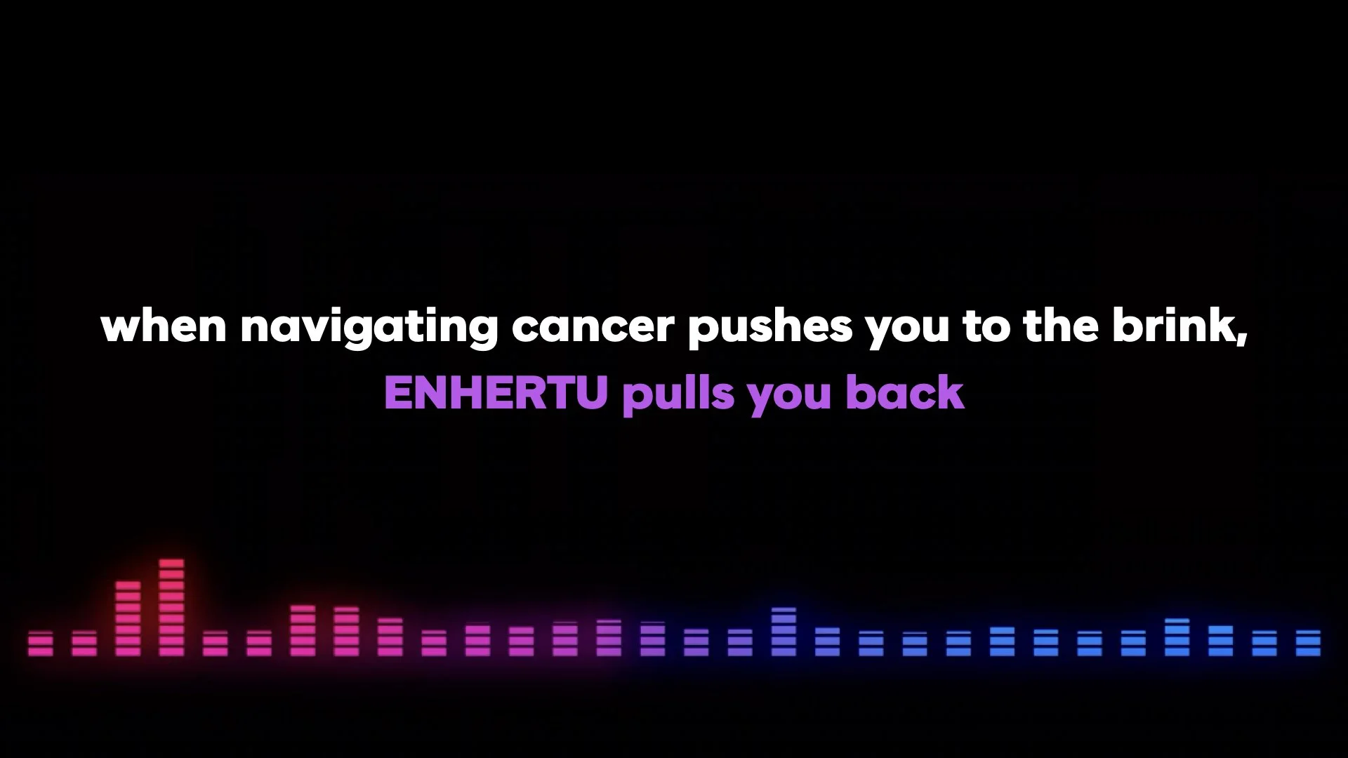 Final VML Health_AstraZeneca ENHERTU Presentation 02.02.24.065.jpeg