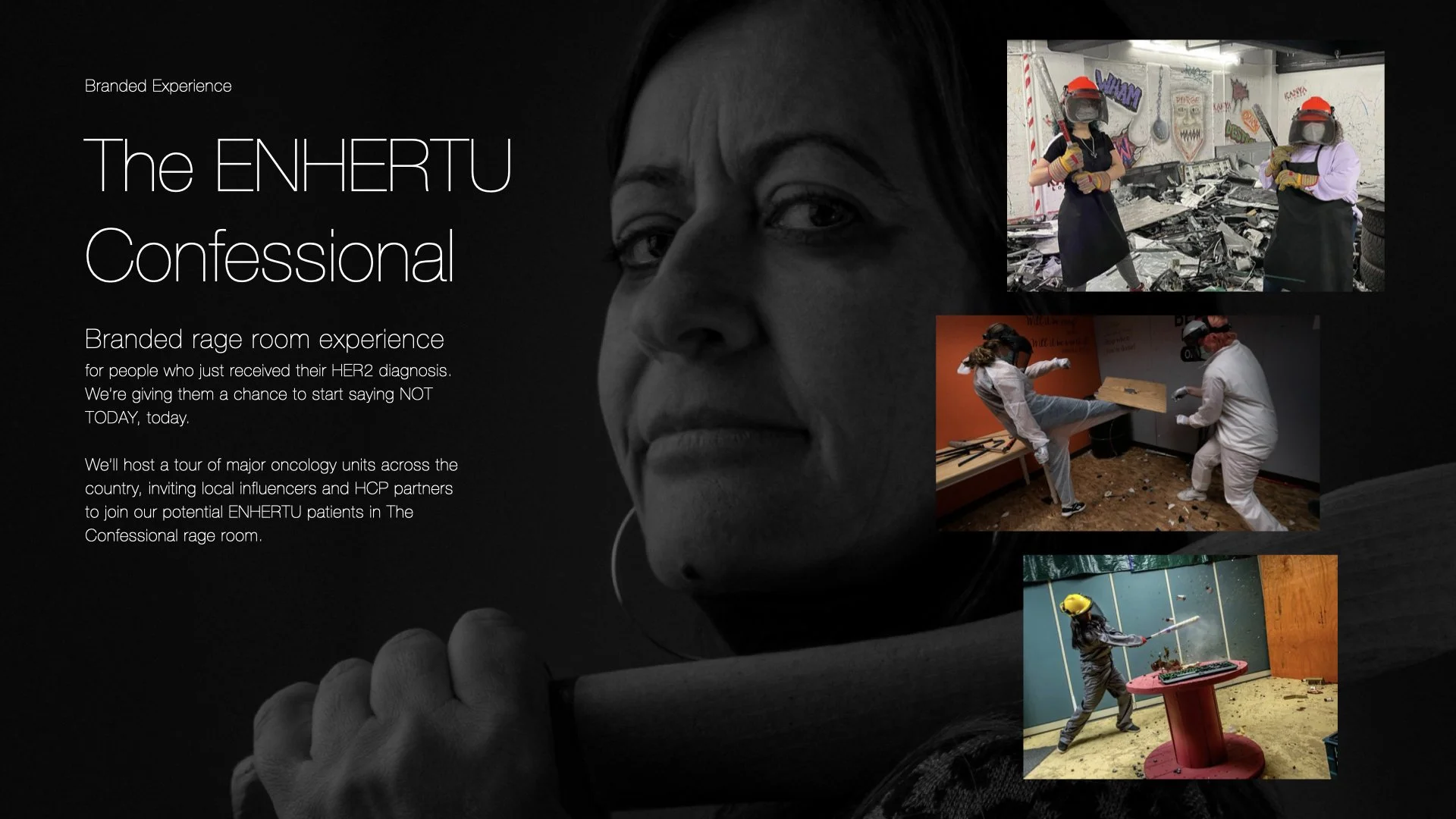 Final VML Health_AstraZeneca ENHERTU Presentation 02.02.24.064.jpeg