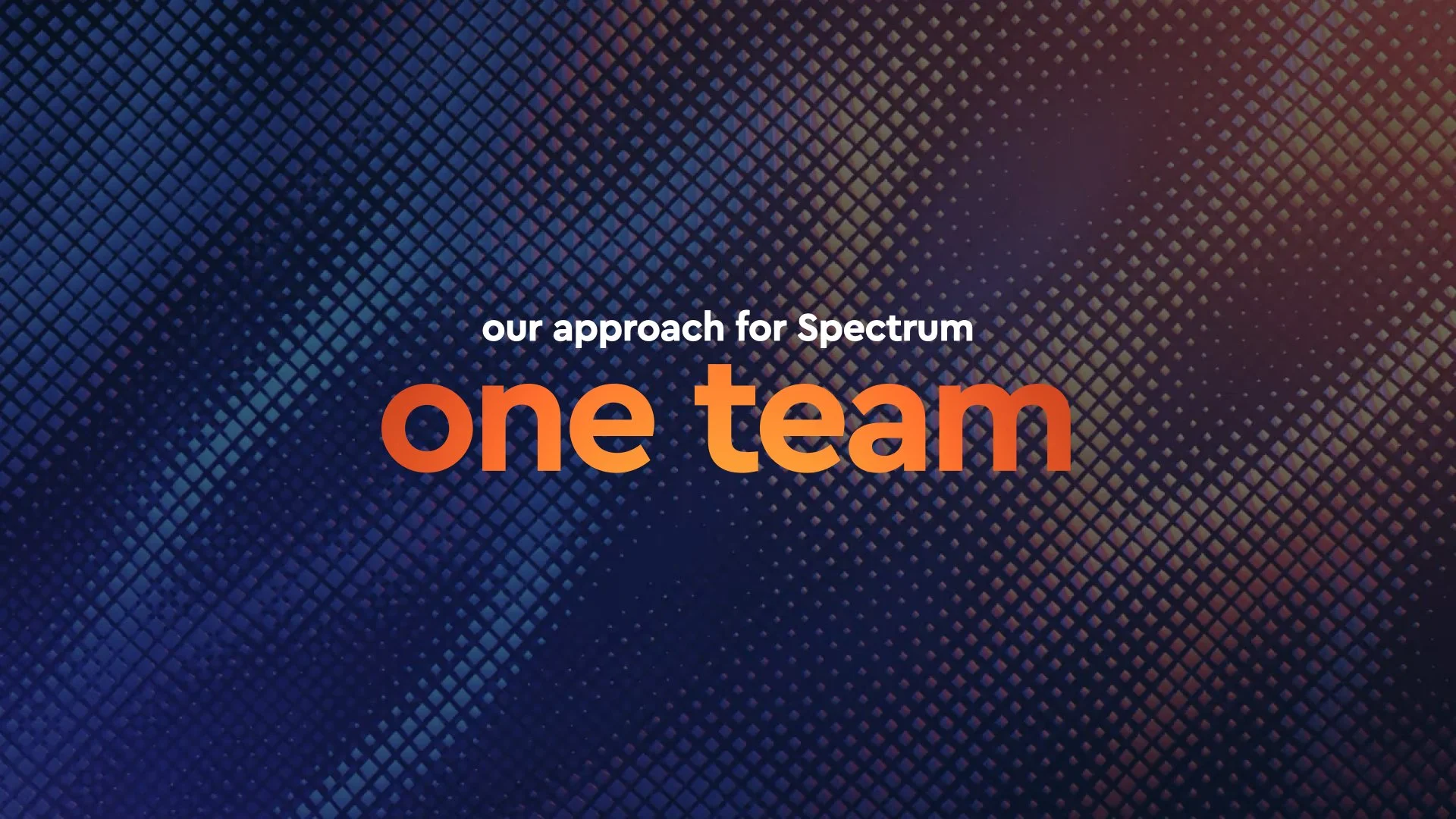 final FINAL_WPP x Spectrum_Presentation_PART 1 WED AM MERGE.007.jpeg